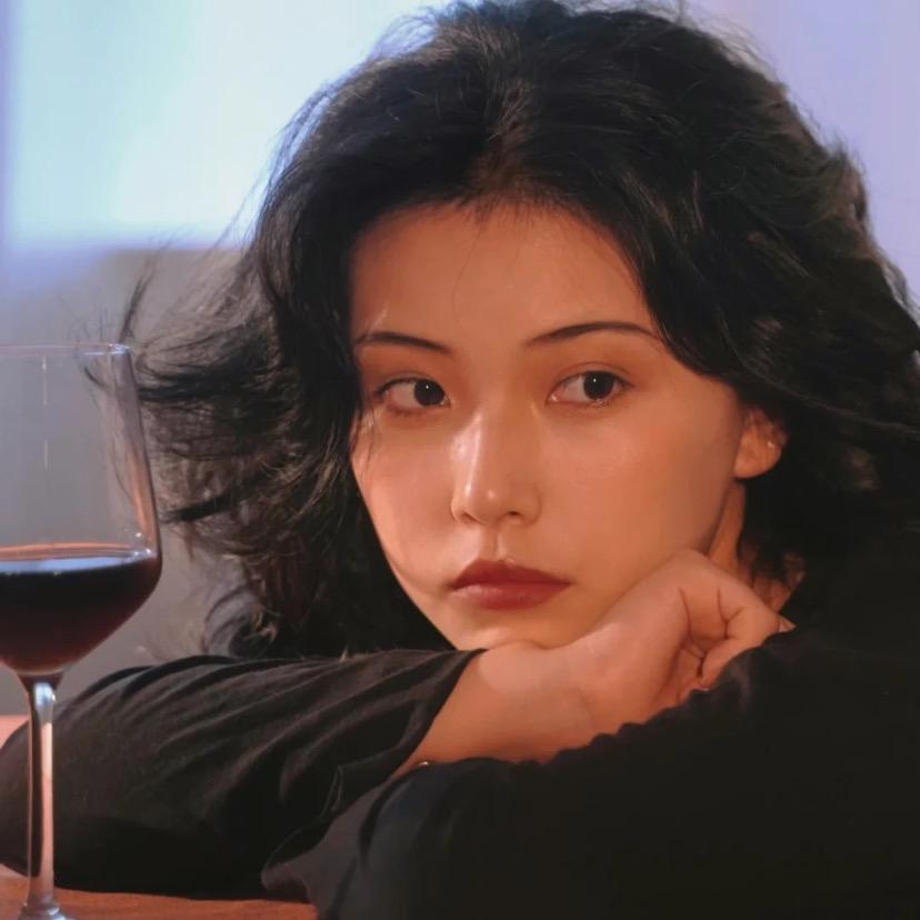 田田.