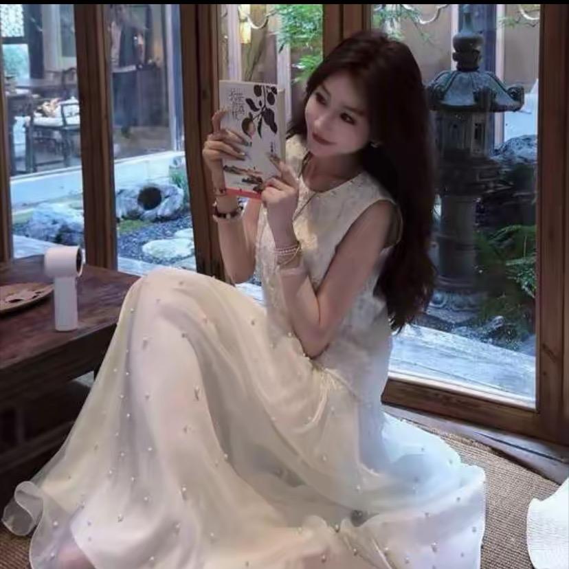 婷婷is me(直播返场)