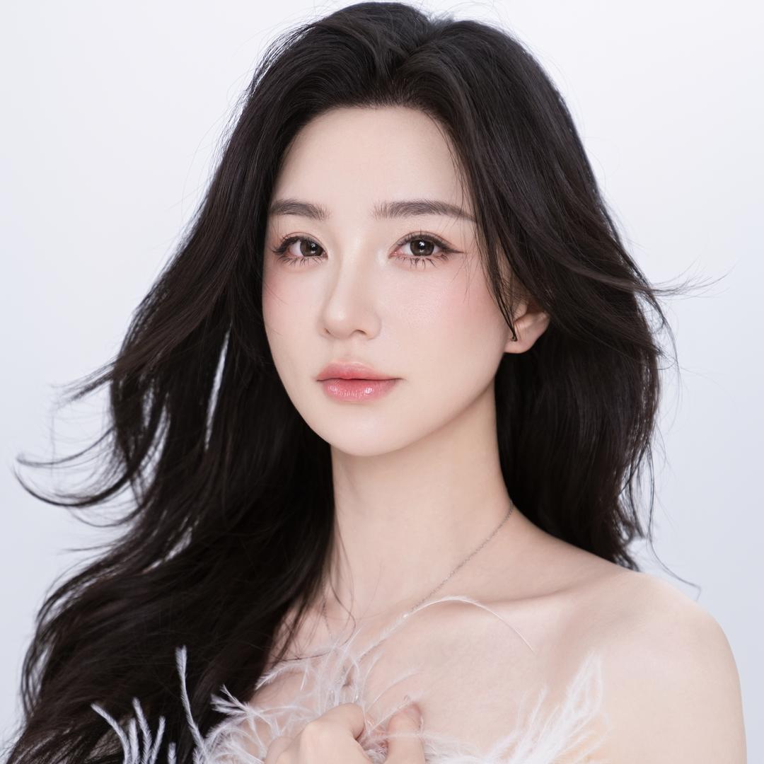林小Q