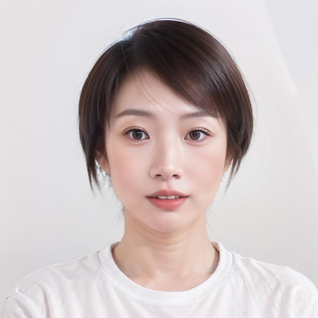 修合足推岛城大嫚