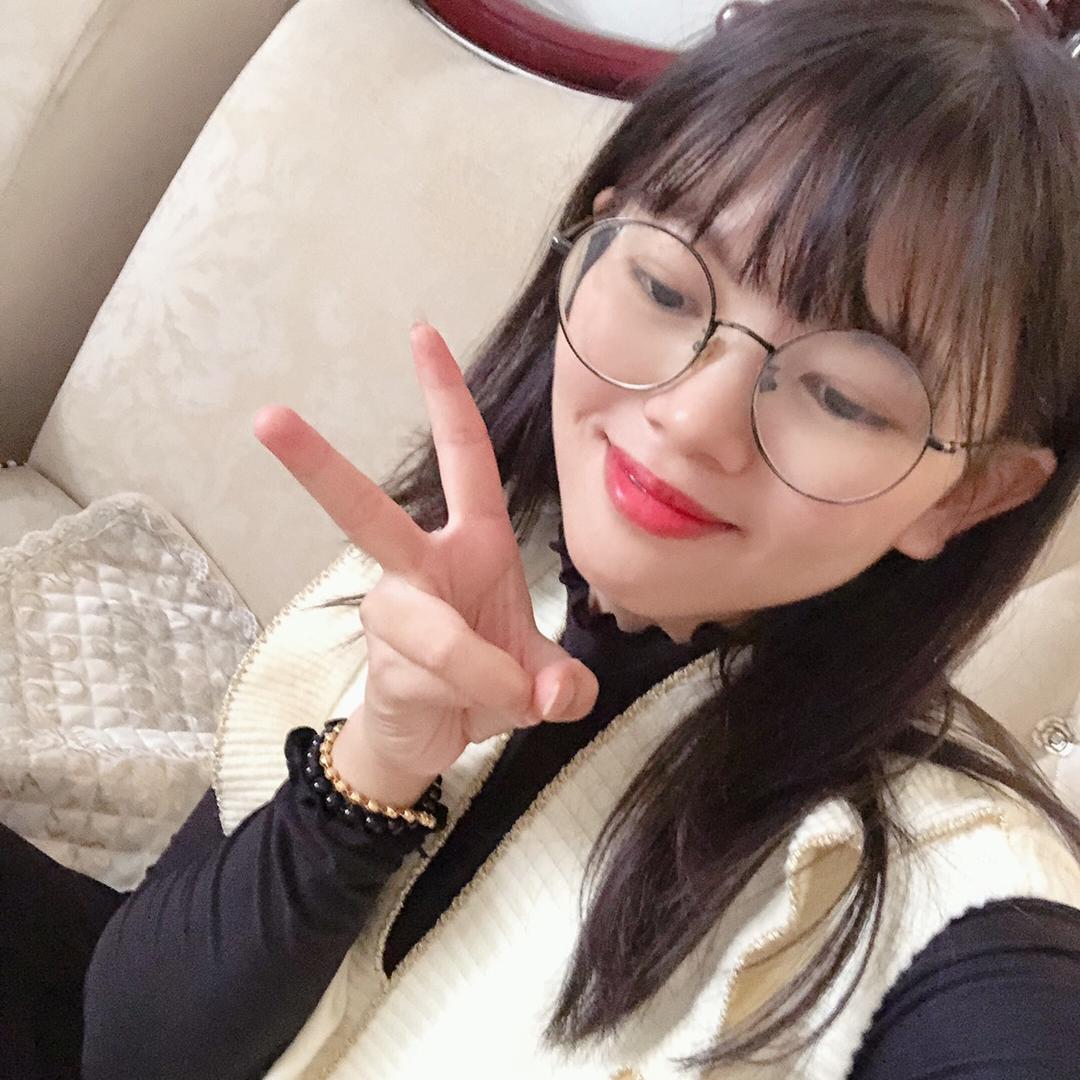 敏儿❤️