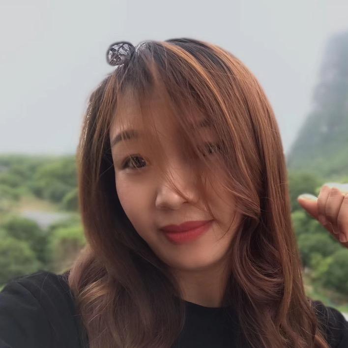 黄乐乐
