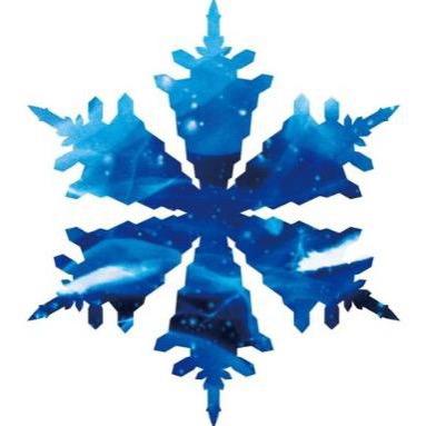 世界上不存在的人类