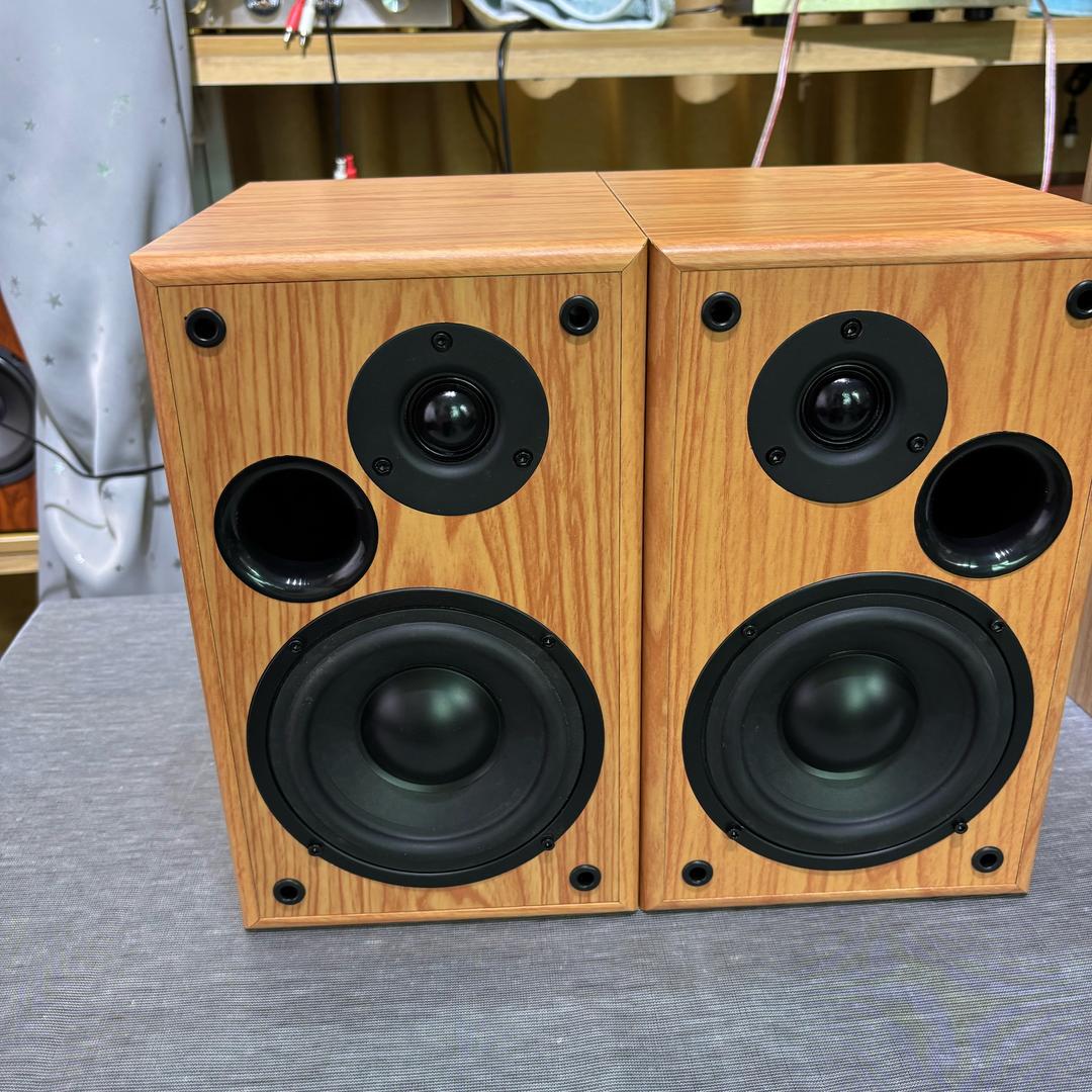 飘雪🍓彭然心动