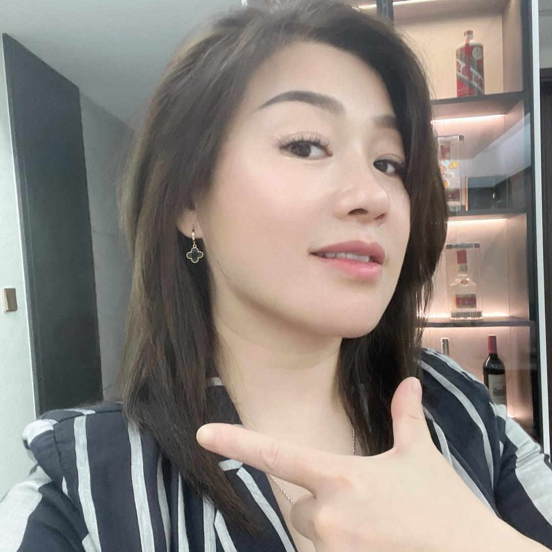 姐妹菜煎饼
