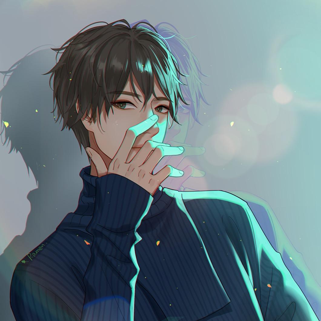 _酷盖你站住