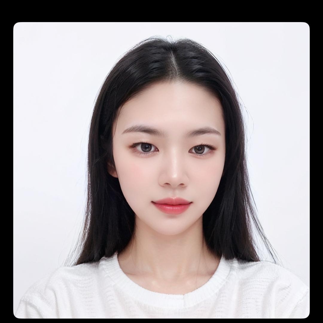 花财💐花艺  丹丹