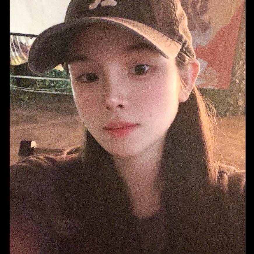 不吃香菜呀❤