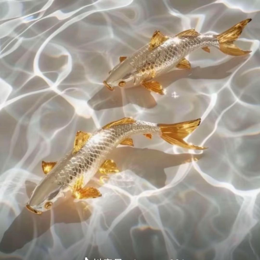 ✨舒然！