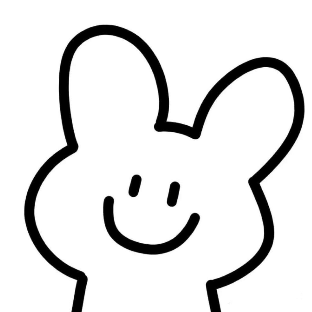 天才Vvvvvvvv