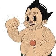 冭夳夰夼