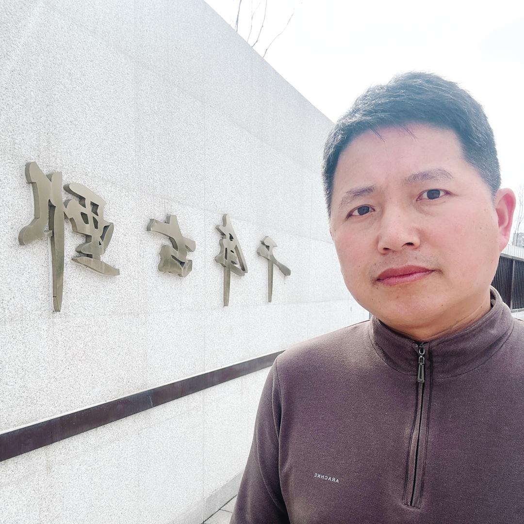 聪明宝贝