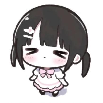 什么都爱吃