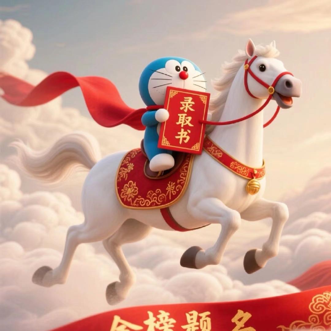 志愿规划