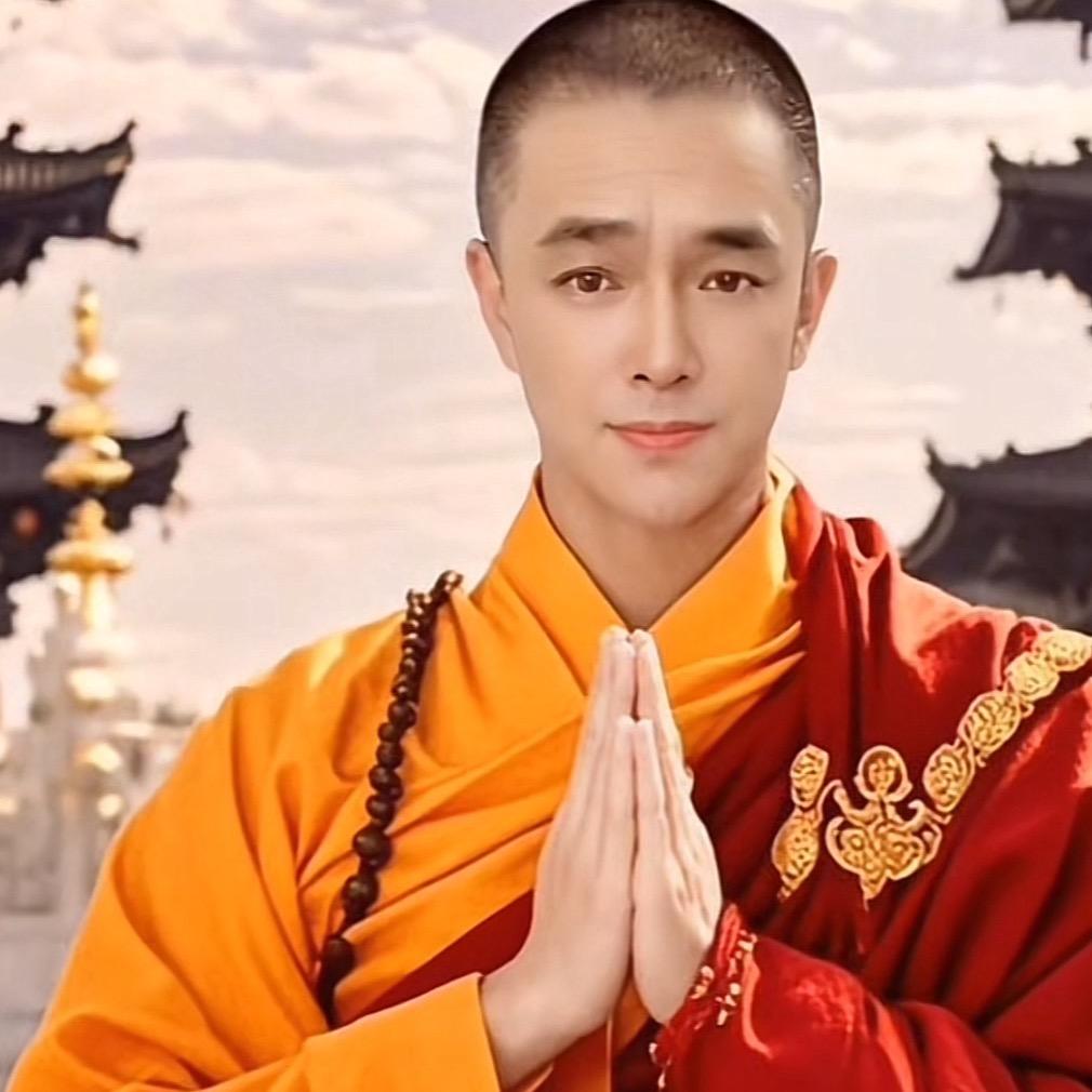 家乡特产