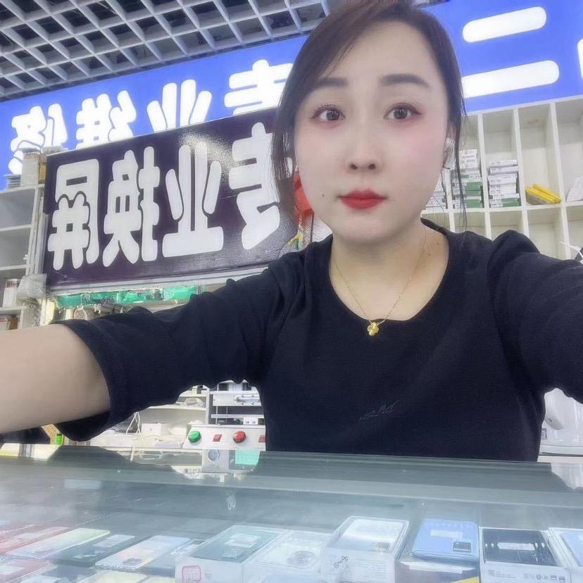 铁岭大勇通讯凡新