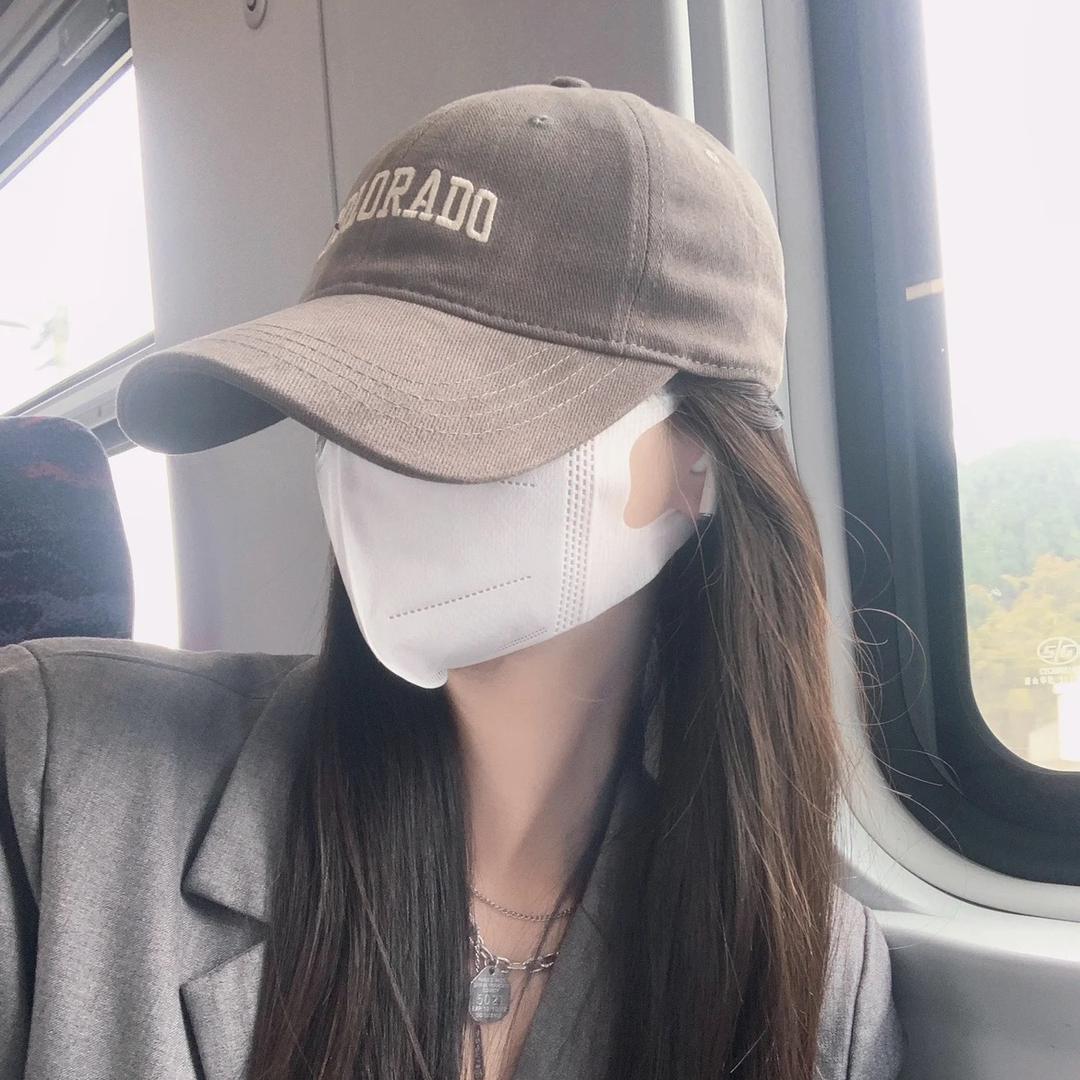 啊木木🐳