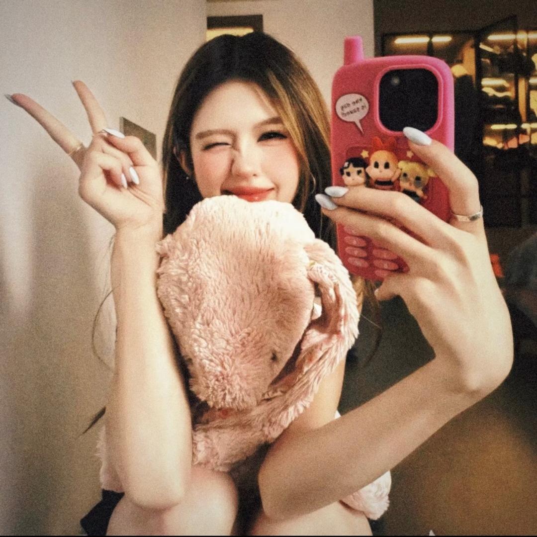 王有理ˎˊ💐