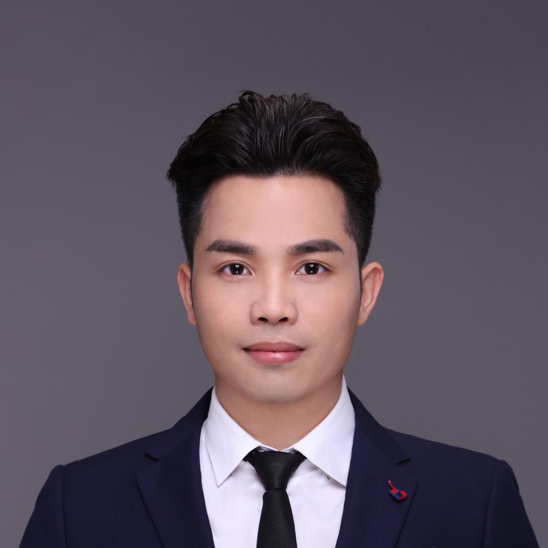 南宁陆总说房（来宾人）