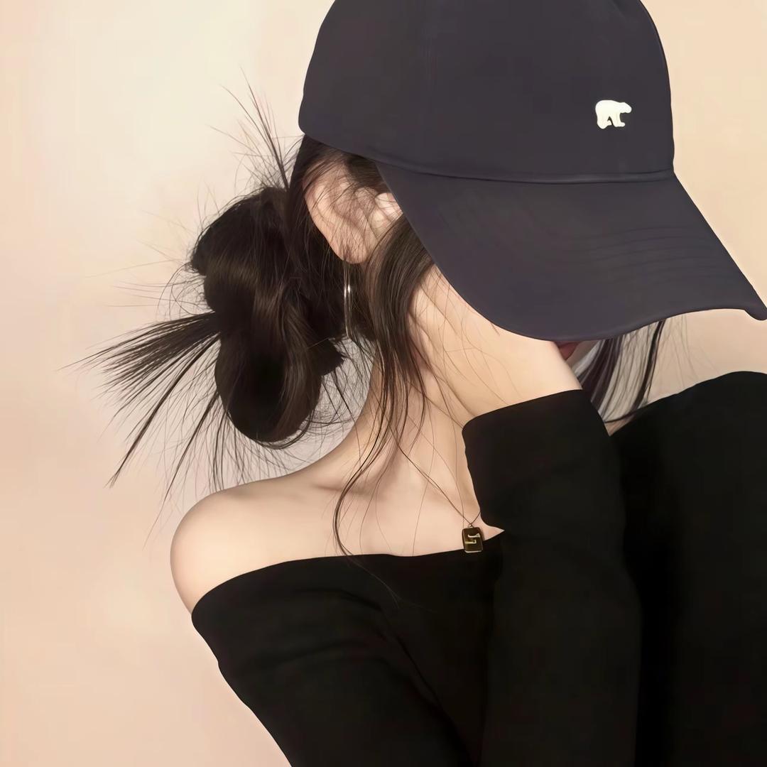 𝒮ℴ𝓃ℊ ᥫᩣ