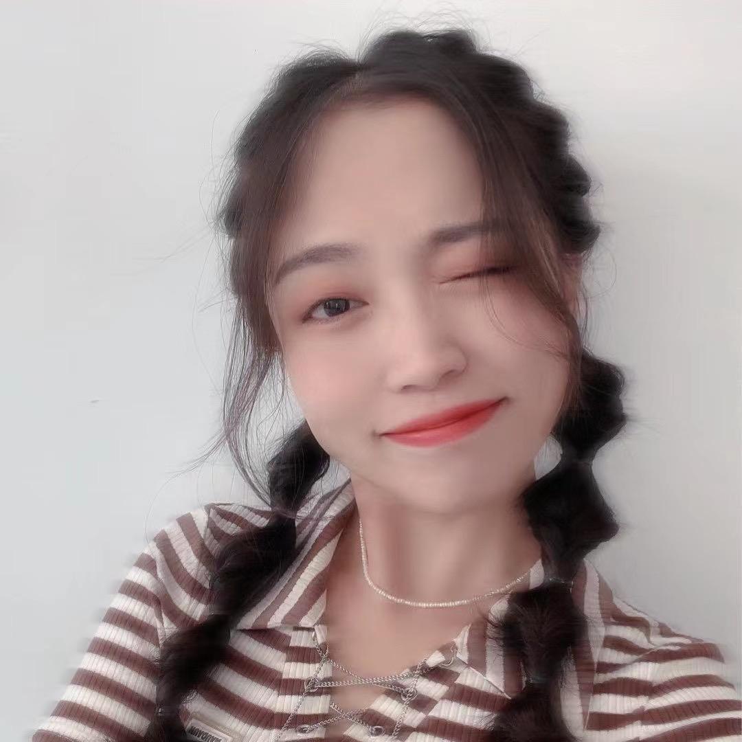 媛气满满