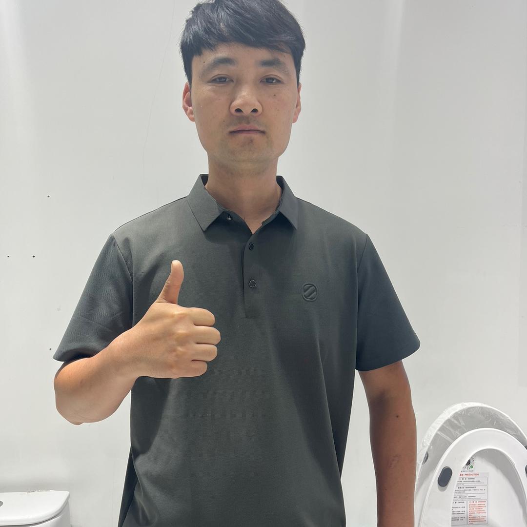 发哥讲卫浴