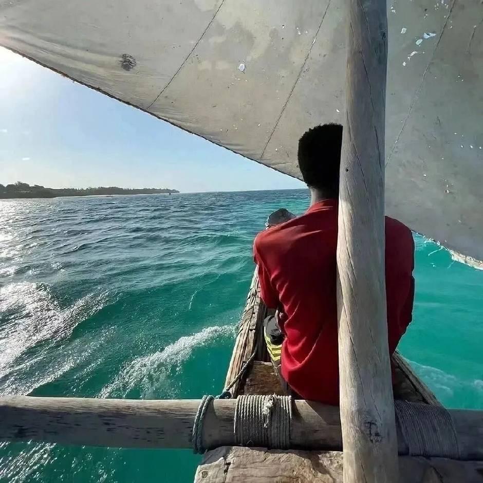 艾维电商综合好物严选店