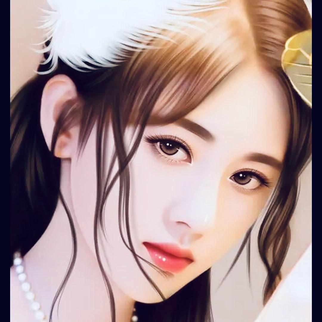 心偌向阳