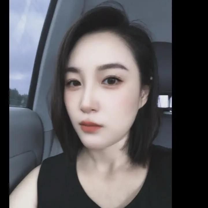 静静想静静
