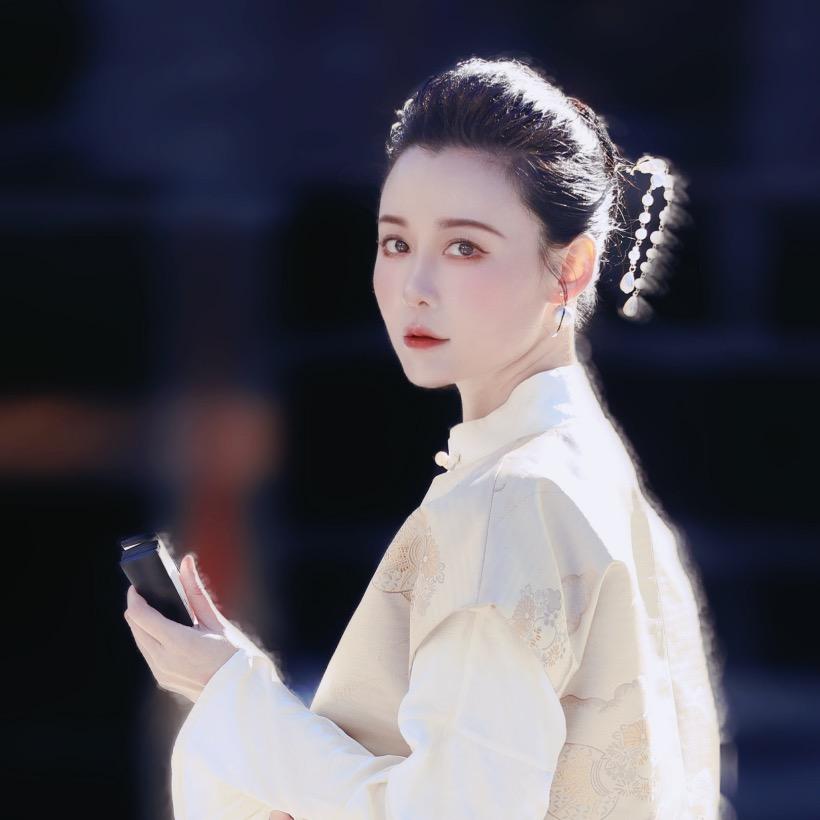 飞要说