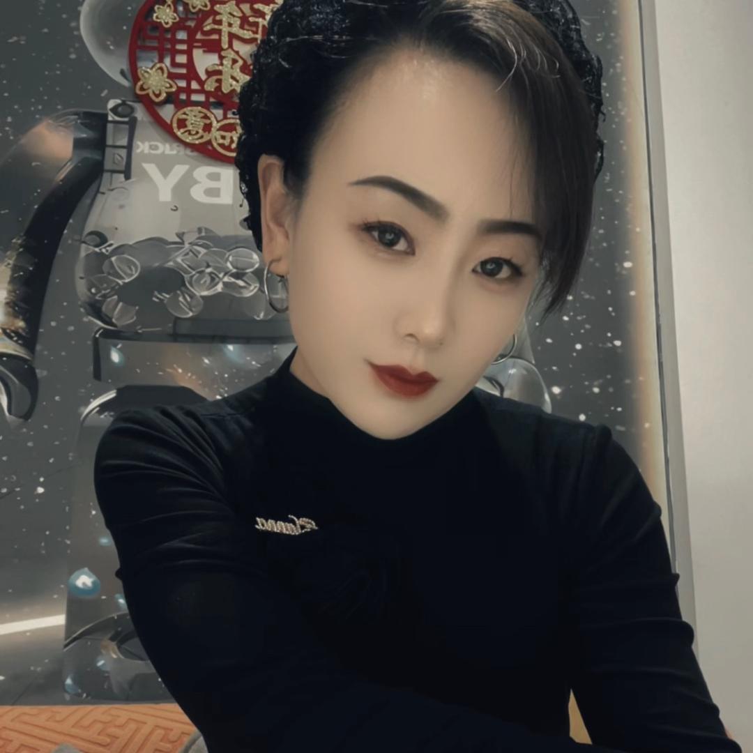 局外人t、