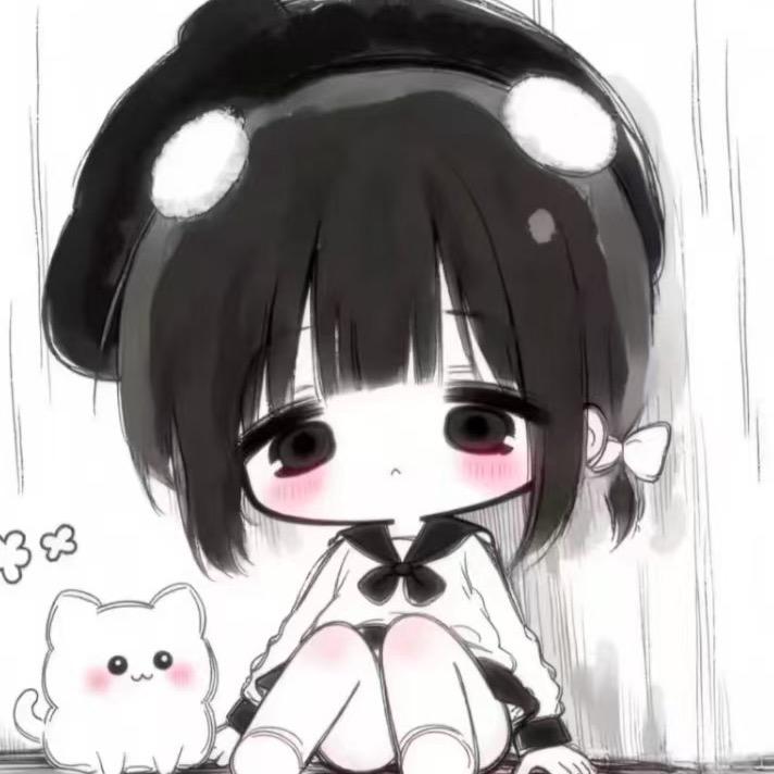 阿妤