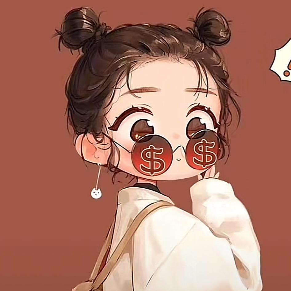 一米阳光☀️