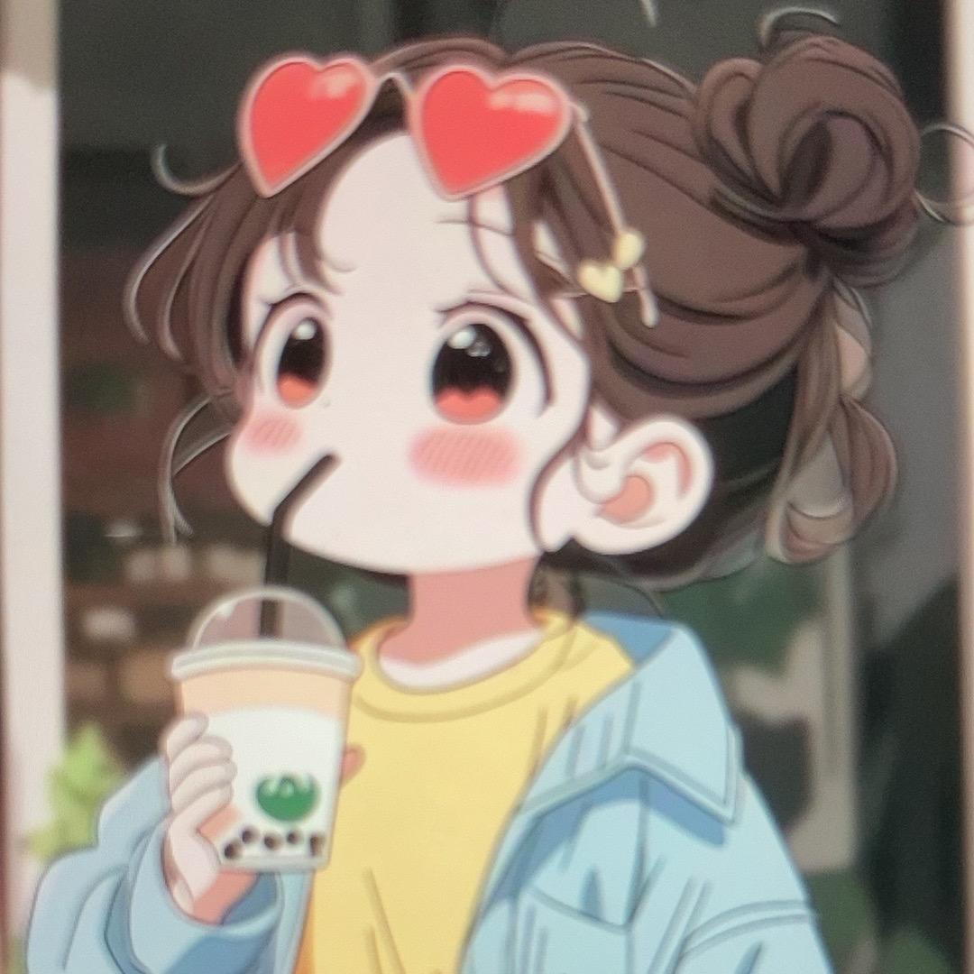 严选好物推荐