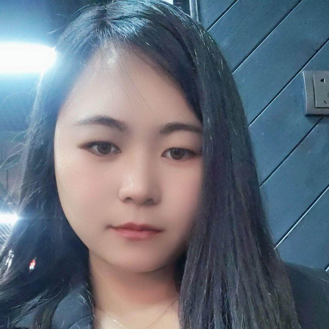 宠兒