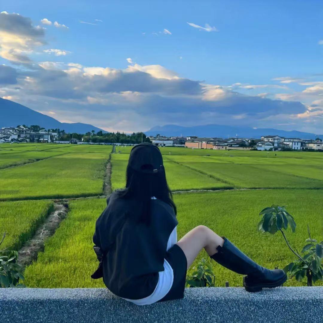 果味喵好物分享