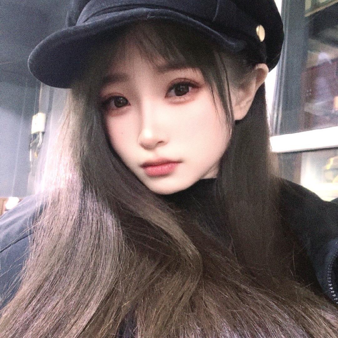 牙妹儿