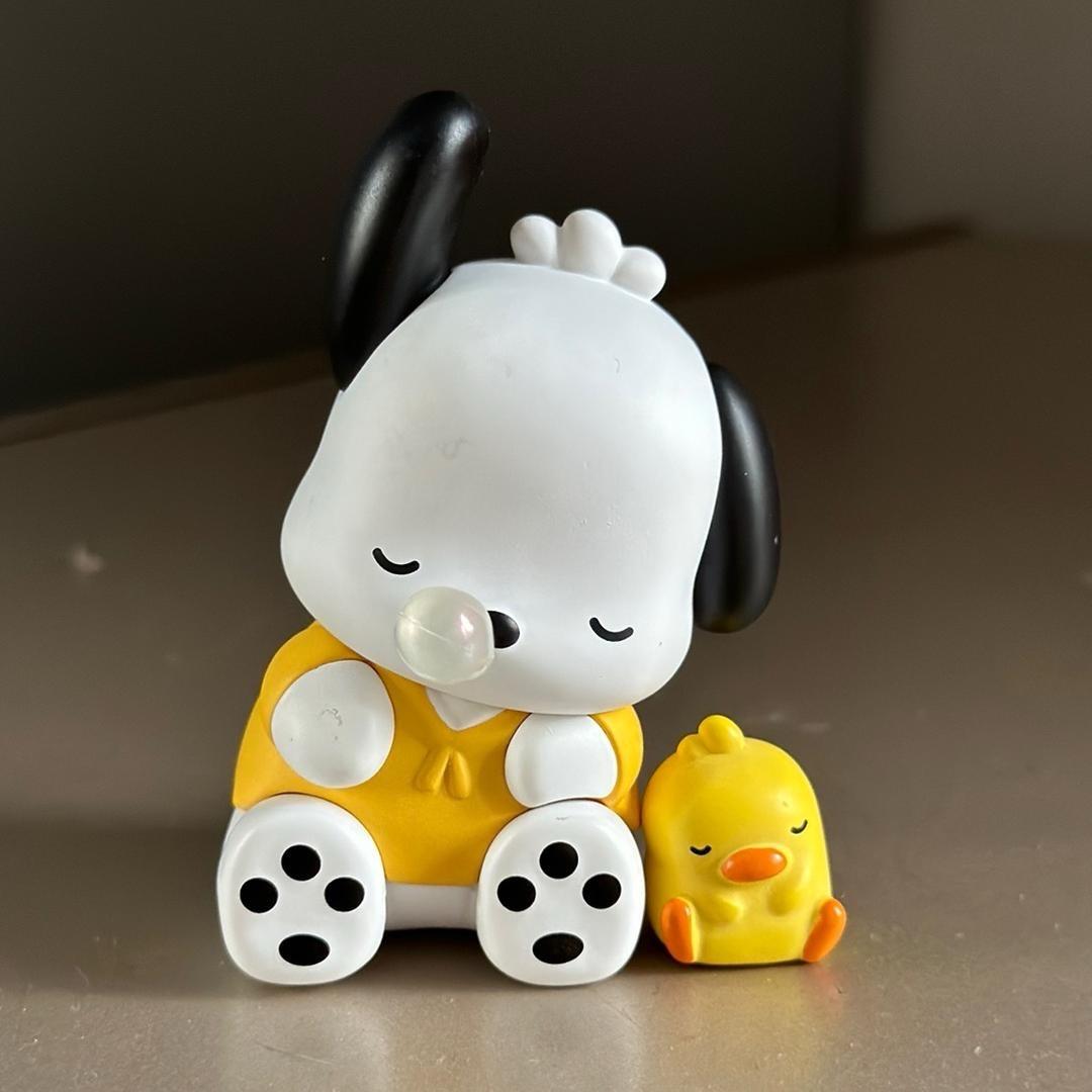 脆弱的皇帝