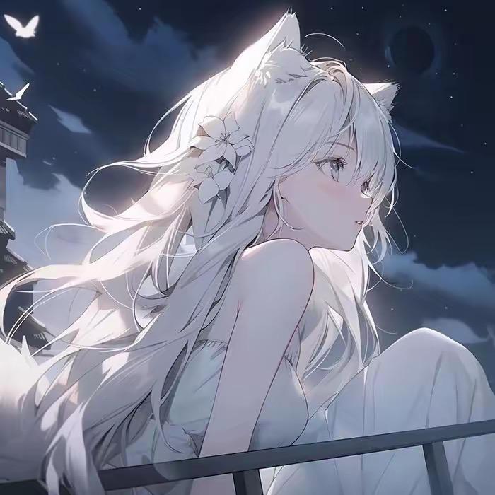 迟遇