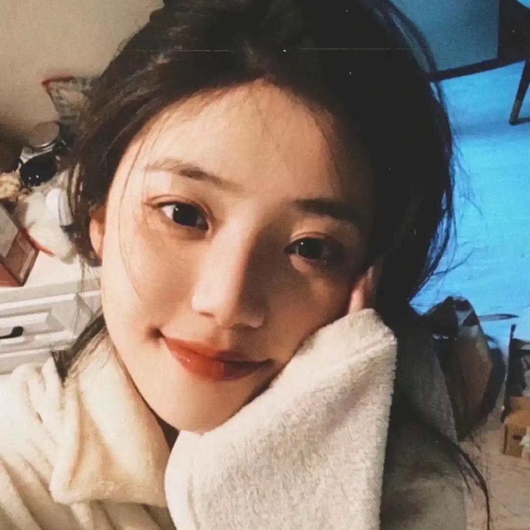 佩奇