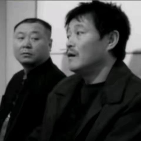 骄兵