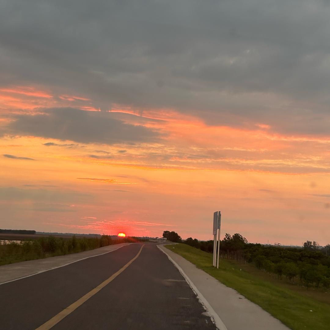 🌈小李变瘦记🌈