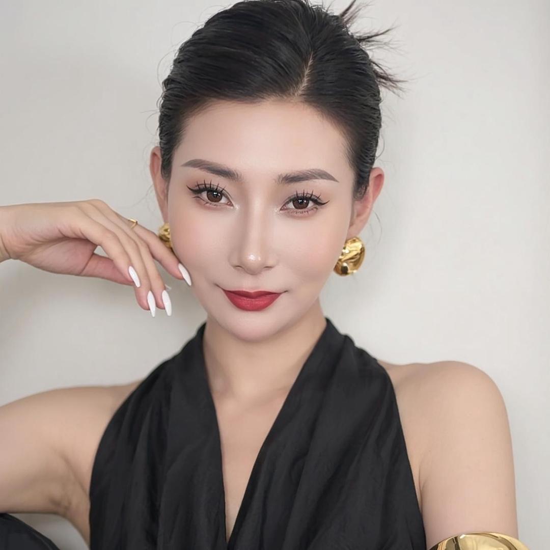 卓玛🦋 橱窗