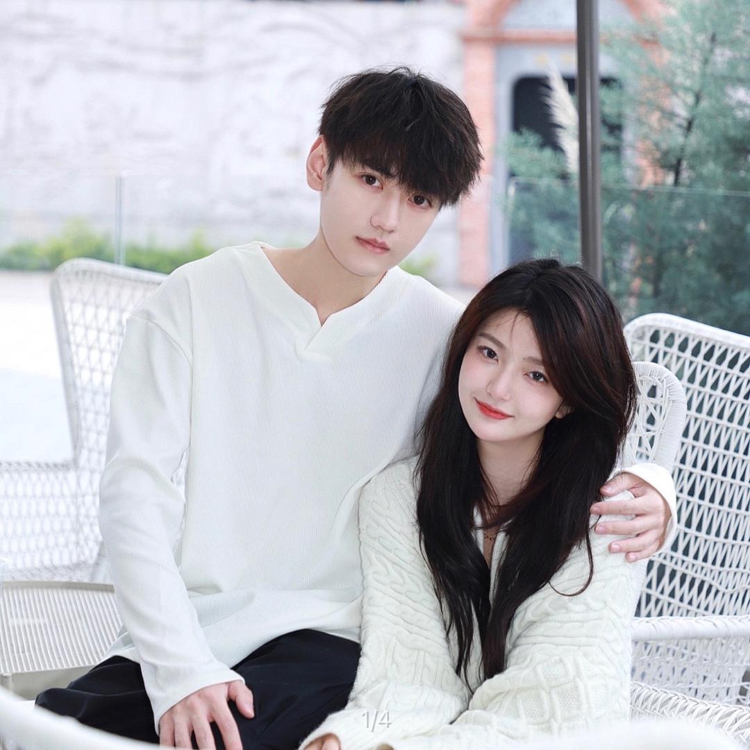 香菜味的月亮🌙@抖音