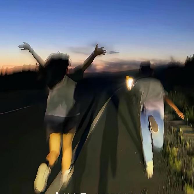 永琪