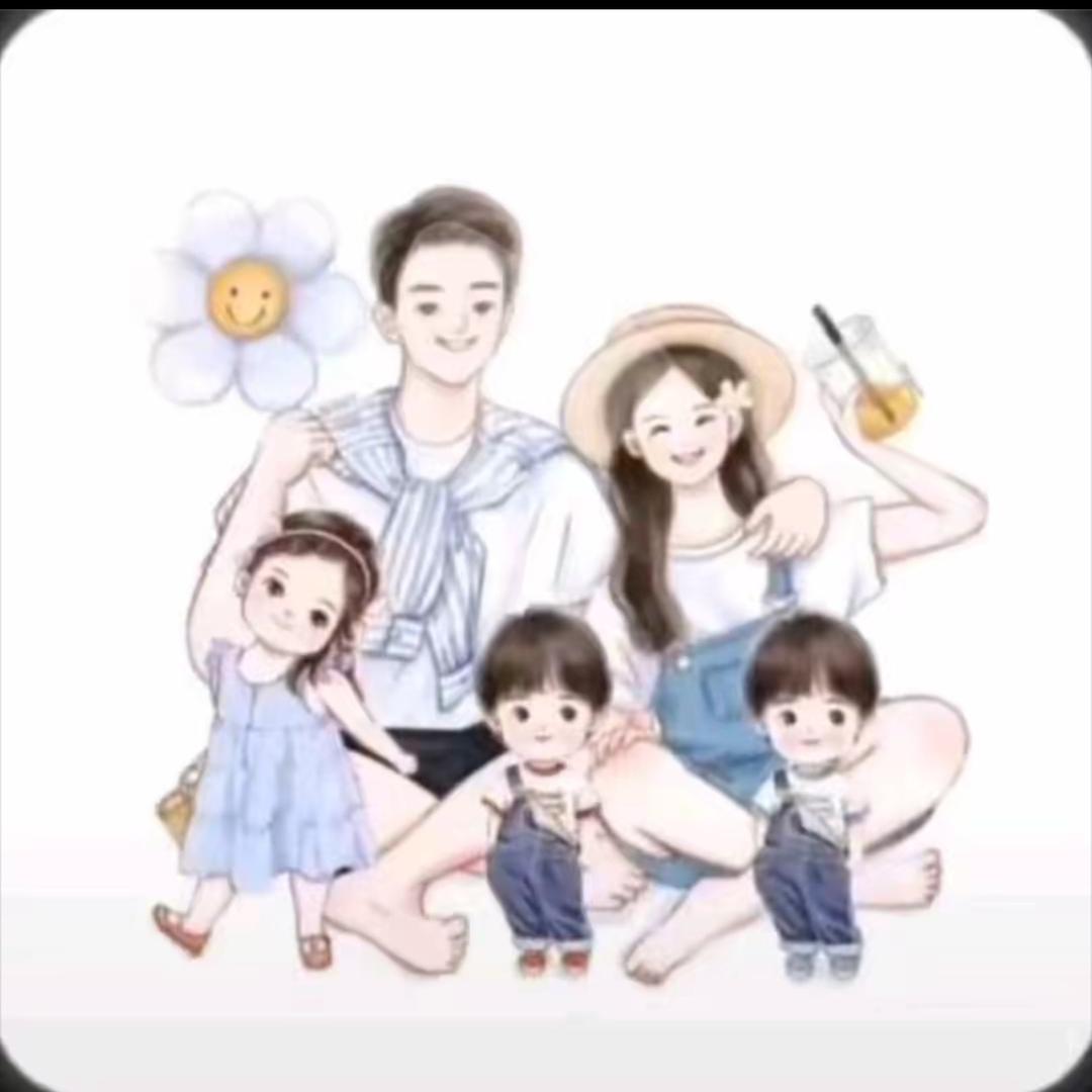 御姐好物臻选