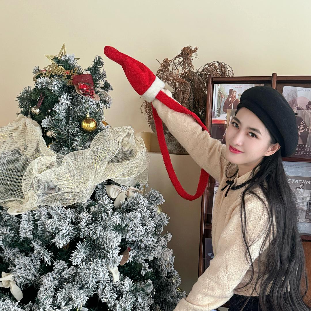 隔壁小吴