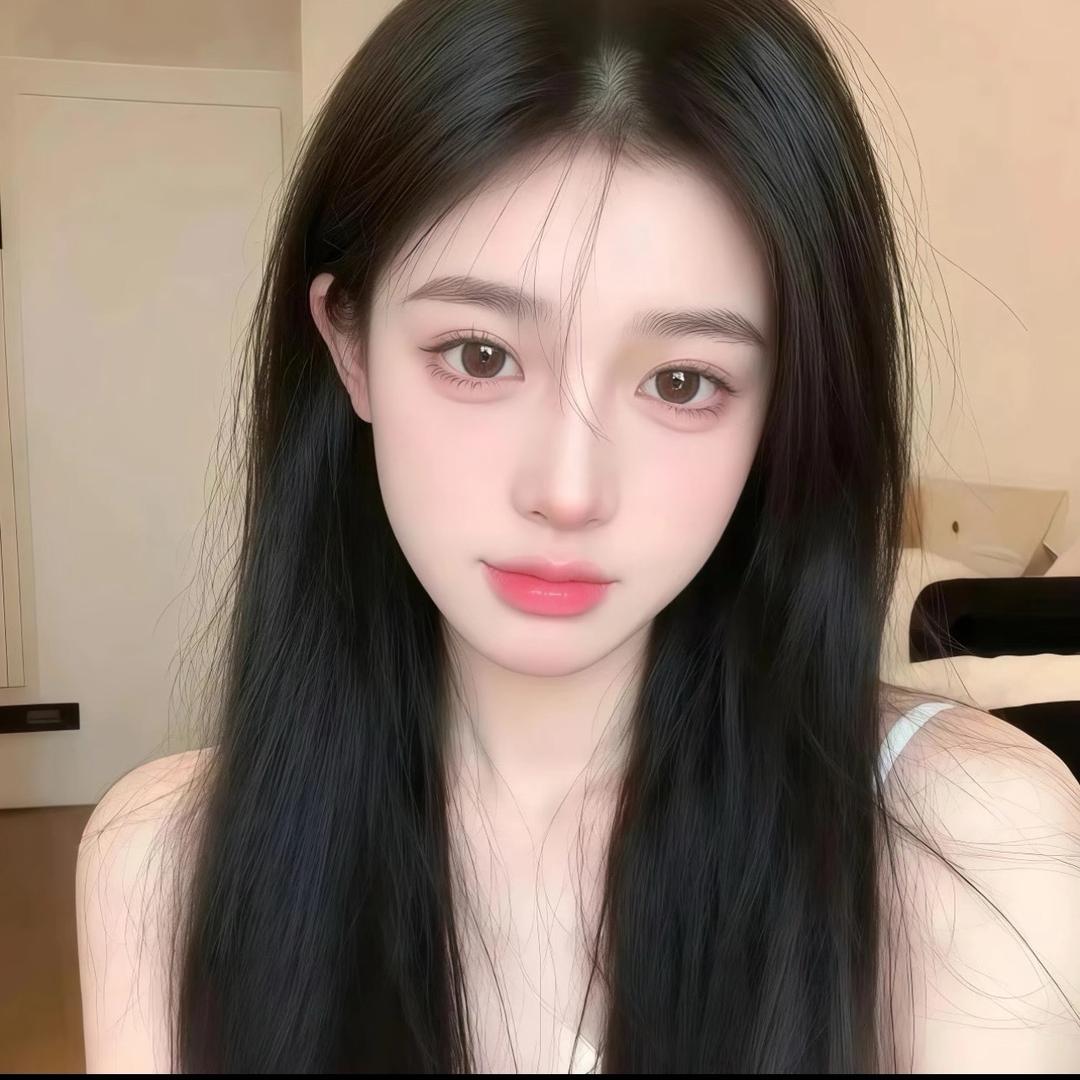 水水⁸¹⁷