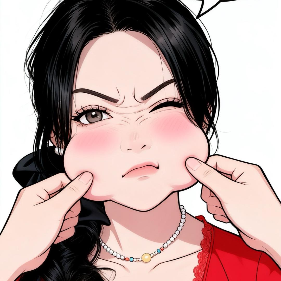 老I凤I祥•兰岛店