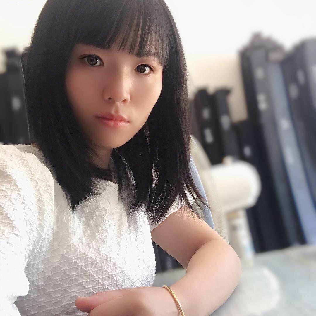 冰镜